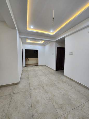 Hyderabad, Apartments, Flats, Houses & Villas, INR 33000/month,  Flats For Rent 3BHK & 2 BHK