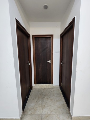 Hyderabad, Apartments, Flats, Houses & Villas, INR 33000/month,  Flats For Rent 3BHK & 2 BHK