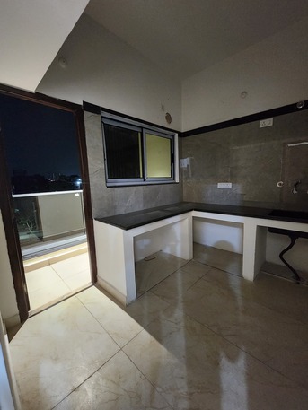 Hyderabad, Apartments, Flats, Houses & Villas, INR 33000/month,  Flats For Rent 3BHK & 2 BHK