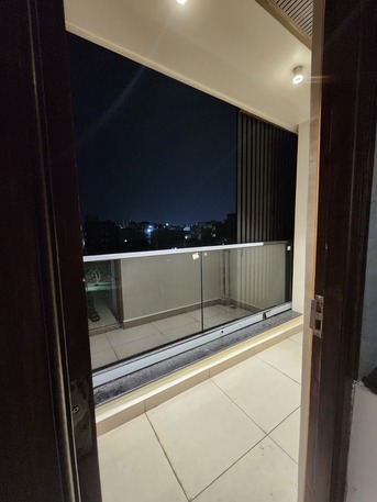 Hyderabad, Apartments, Flats, Houses & Villas, INR 33000/month,  Flats For Rent 3BHK & 2 BHK