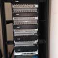 IT Network Freelancer Full Time And Part Time Work
