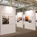Pick Durable Backdrop Systems For Modern Corporate Expos