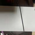 SAR 1900,  PS5 Disc Version + GTA 5 Disc/ Only 4 Months Used