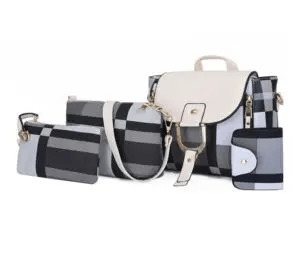 London, Clothing & Accessories, GBP 04,  Get Trendy Bulk Purses From Oasis Bags, Purse Wholesale Suppliers
