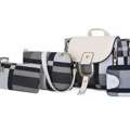 GBP 04,  Get Trendy Bulk Purses From Oasis Bags, Purse Wholesale Suppliers