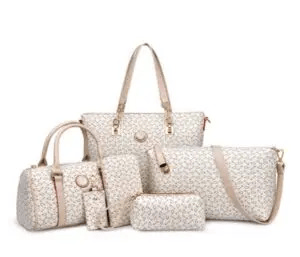 London, Clothing & Accessories, GBP 04,  Get Trendy Bulk Purses From Oasis Bags, Purse Wholesale Suppliers