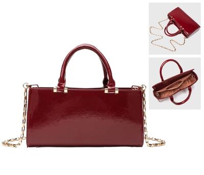 London, Clothing & Accessories, GBP 04,  Get Trendy Bulk Purses From Oasis Bags, Purse Wholesale Suppliers