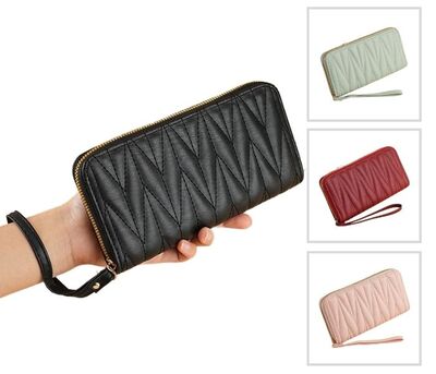 London, Clothing & Accessories, GBP 04,  Get Trendy Bulk Purses From Oasis Bags, Purse Wholesale Suppliers