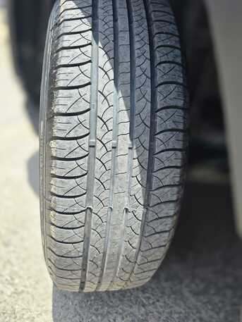 Dammam, Vehicles, Cars & Trucks , SAR 68000,  Toyota RAV4,  2020,  Automatic,  265000 KM,  SAR 68000, , , , 4X4, ,