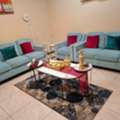 SAR 70000/year,  Furnished,  6 BR,  Two Storied Villa For Rent