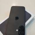 SAR 2100,  IPhone 16