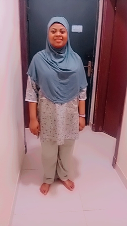 Riyadh, Job Seekers, Cleaning..care Giver... Nanny....cooking