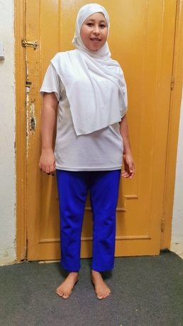 Riyadh, Job Seekers, Cleaning..care Giver... Nanny....cooking