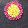 Hand Embroidery And Dress Embellishment Class
