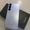 SAR 1800,  Galaxy S25