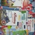 SAR 150,  Grade 5 Books Pisr