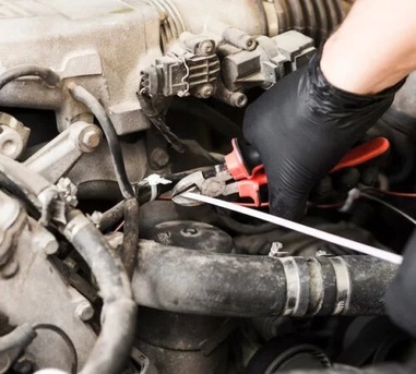 Sydney, Automotive, Avoid Unexpected Breakdowns With Timely Alternator Replacement