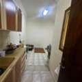 SAR 650/month,  Furnished,  Available One Room In 2bhk Family Flat And It&rsquo;s Suitable For Bachelor Executives..