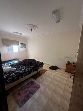 Dammam, Rooms for Rent, SAR 650/month,  Furnished,  Available One Room In 2bhk Family Flat And It&rsquo;s Suitable For Bachelor Executives..