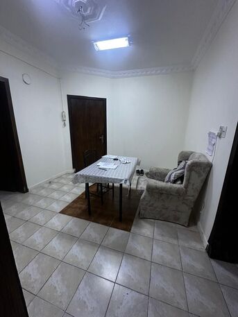 Dammam, Rooms for Rent, SAR 650/month,  Furnished,  Available One Room In 2bhk Family Flat And It&rsquo;s Suitable For Bachelor Executives..