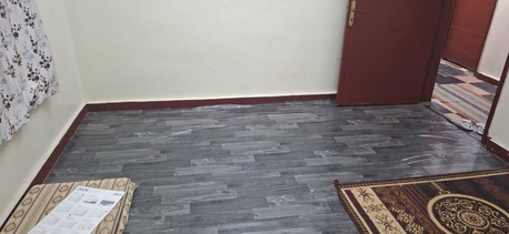 Dammam, Rooms for Rent, SAR 600/month,  Furnished,  152 Sq. Feet,  Neat And Clean Batchler Room For Rent
