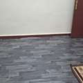 SAR 600/month,  Furnished,  152 Sq. Feet,  Neat And Clean Batchler Room For Rent