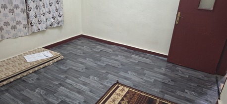 Dammam, Rooms for Rent, SAR 600/month,  Furnished,  152 Sq. Feet,  Neat And Clean Batchler Room For Rent