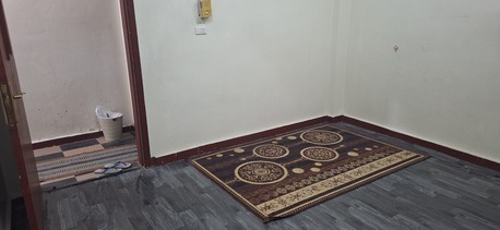Dammam, Rooms for Rent, SAR 600/month,  Furnished,  152 Sq. Feet,  Neat And Clean Batchler Room For Rent