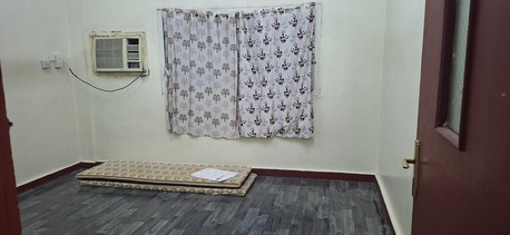 Dammam, Rooms for Rent, SAR 600/month,  Furnished,  152 Sq. Feet,  Neat And Clean Batchler Room For Rent