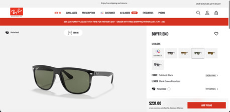 Al Malaz, Mobile Phones, SAR 2,  Saint Laurent Swarovski Rayban