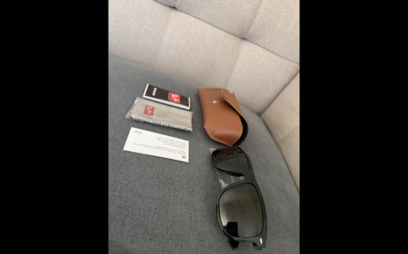 Al Malaz, Mobile Phones, SAR 2,  Saint Laurent Swarovski Rayban
