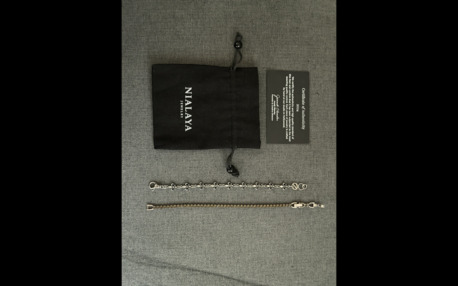 Al Malaz, Mobile Phones, SAR 2,  Saint Laurent Swarovski Rayban