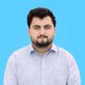 Network & IT Technical Support Engineer