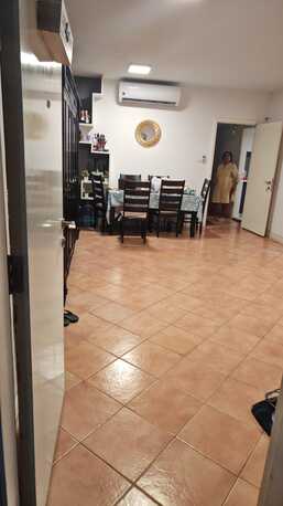 Olaya, Apartments, Flats, Houses & Villas, SAR 100/year,  Furnished,  3 BR,  180 Sq. Meter,  Rare Opportunity: 3 BHK In Akkaria Compound With Some Furniture