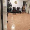 SAR 100/year,  Furnished,  3 BR,  180 Sq. Meter,  Rare Opportunity: 3 BHK In Akkaria Compound With Some Furniture