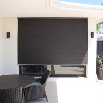 Sydney, Furniture, AUD 1000,  Premium External Cafe-style Screens Built For Coastal Climates