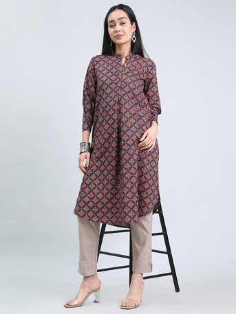 Chennai, Clothing & Accessories, INR 1599,  Tops For Women By Go Colors &ndash; Trendy Styles For Every Occasion