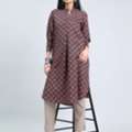 INR 1599,  Tops For Women By Go Colors &ndash; Trendy Styles For Every Occasion