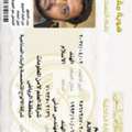Civil Site/ PEB Site Engineer With 6 Years Experience Seeking Job At Riyadh/Dammam