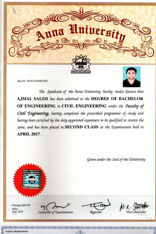 Dammam, Job Seekers, Civil Site/ PEB Site Engineer With 6 Years Experience Seeking Job At Riyadh/Dammam