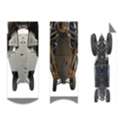 USD 699,  Best UTV Skid Plates For 2026 | Top HDPE Underbody Kits