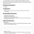 Electrical Technician