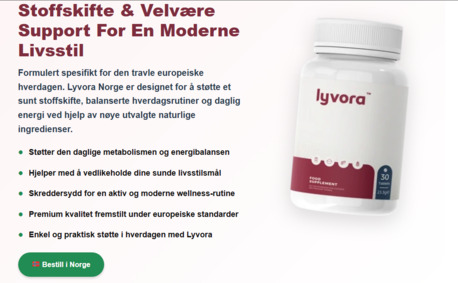Sydney, Health & Beauty Items, AUD 26,  Lyvora Kapsler Anmeldelser: Hvor Effektivt Er Det Egentlig Mot S&oslash;tsug?
