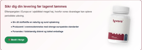 Sydney, Health & Beauty Items, AUD 26,  Lyvora Kapsler Anmeldelser: Hvor Effektivt Er Det Egentlig Mot S&oslash;tsug?