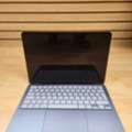SAR 2199,  MacBook Neo 13" 2026 A18 Pro 6CORE RAM:8GB SSD:256GB B.C 3(100%)