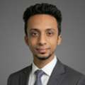 I Am An Admin And An Executive Assitant With 7+ Years Of Experience