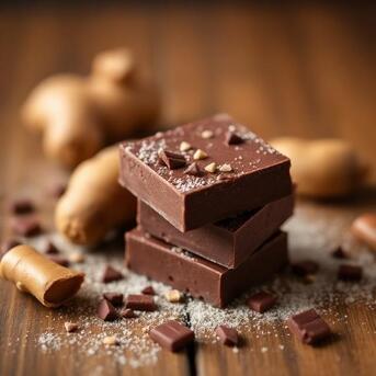 Sydney, Food, AUD 123,  Spice And Decadent Cacao In Perfect Harmony
