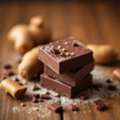 AUD 123,  Spice And Decadent Cacao In Perfect Harmony