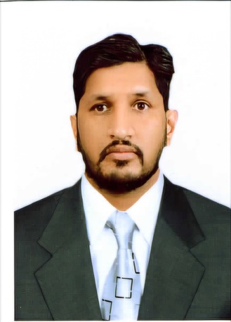 Khobar, Job Seekers, NEED A JOB AS DATA ENTRY,  ACCOUNTING,  DOCUMENT CONTROL,
