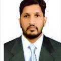 NEED A JOB AS DATA ENTRY,  ACCOUNTING,  DOCUMENT CONTROL,